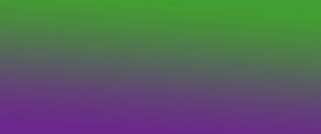 breadcrumb-bg
